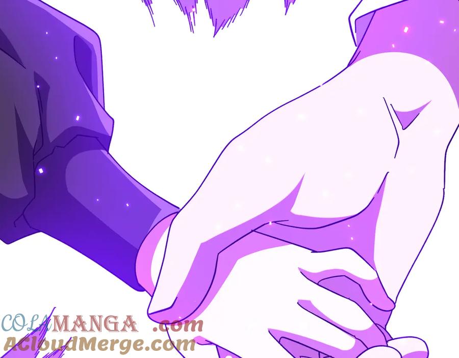 《全球惊悚：开局万亿冥币》第189话 斗武！ 第169页