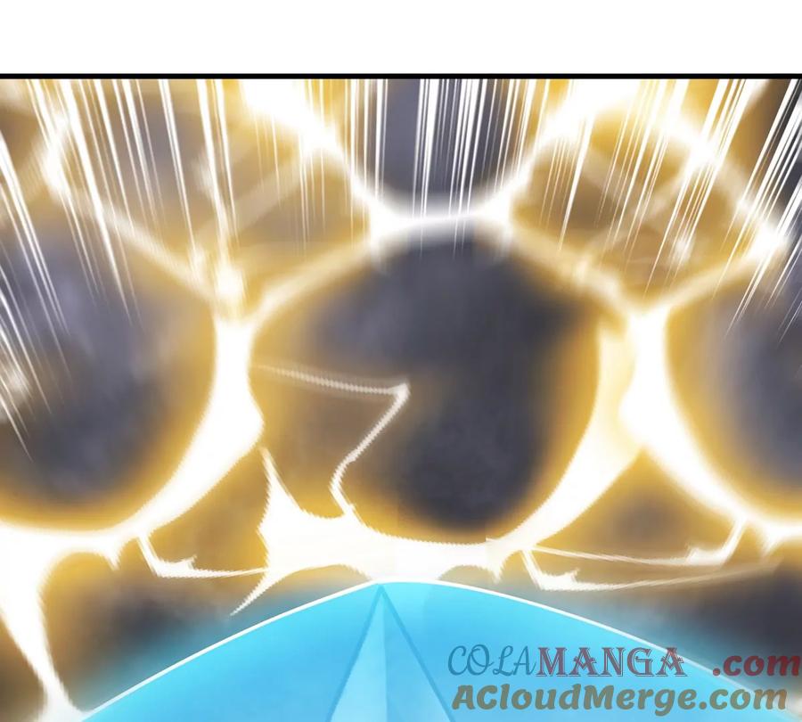 重生为怪兽什么鬼 - 第209话 斩巨人 - 第53张图