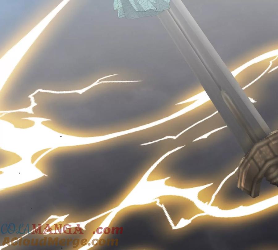 重生为怪兽什么鬼 - 第209话 斩巨人 - 第57张图