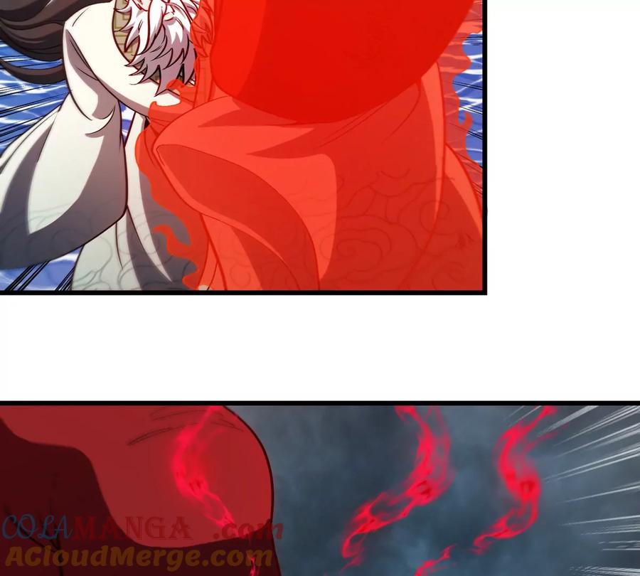 重生为怪兽什么鬼 - 第209话 斩巨人 - 第89张图