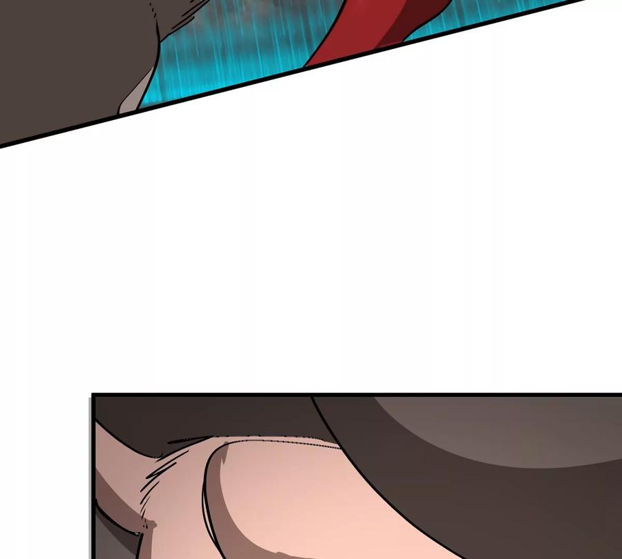 重生为怪兽什么鬼 - 第209话 斩巨人 - 第18张图