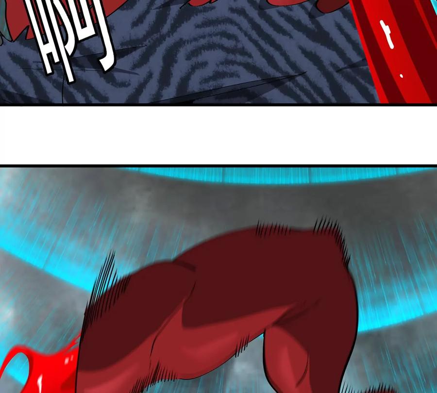 重生为怪兽什么鬼 - 第209话 斩巨人 - 第8张图