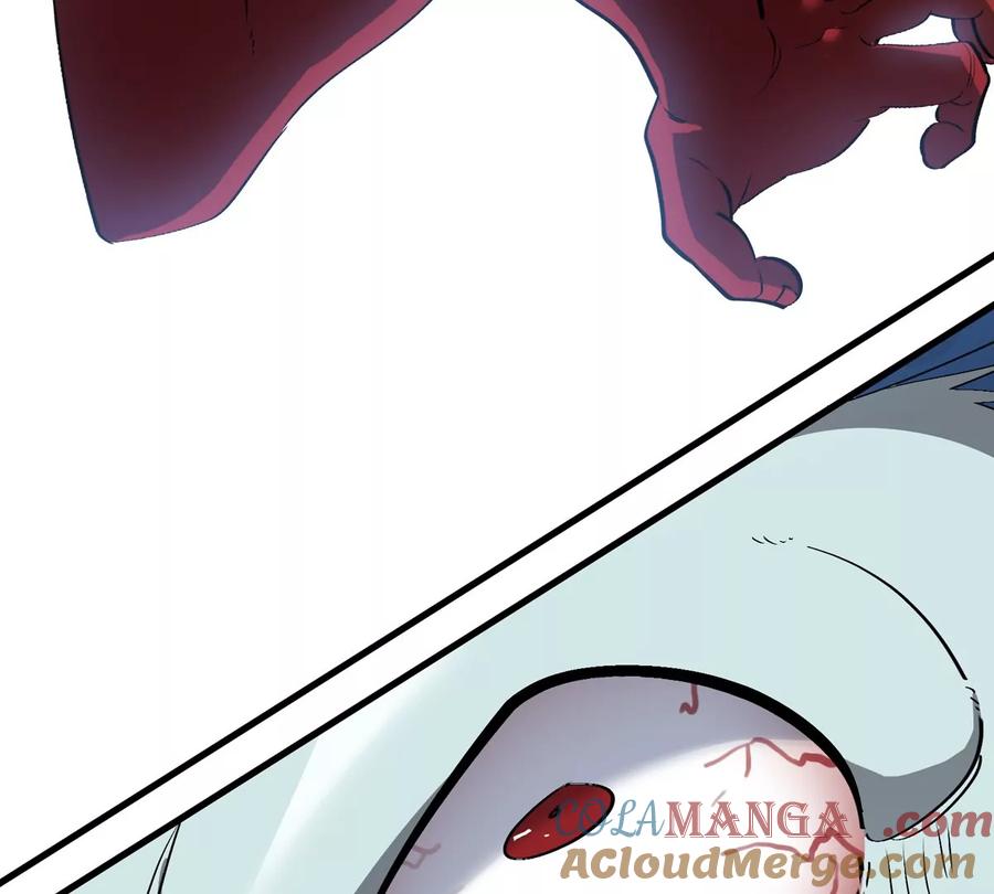 重生为怪兽什么鬼 - 第209话 斩巨人 - 第13张图