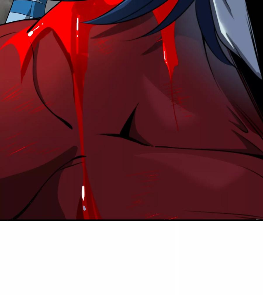 重生为怪兽什么鬼 - 第209话 斩巨人 - 第30张图