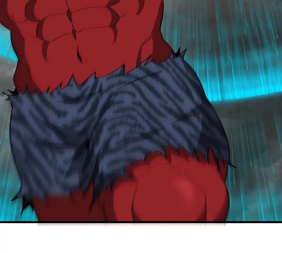 重生为怪兽什么鬼 - 第209话 斩巨人 - 第11张图