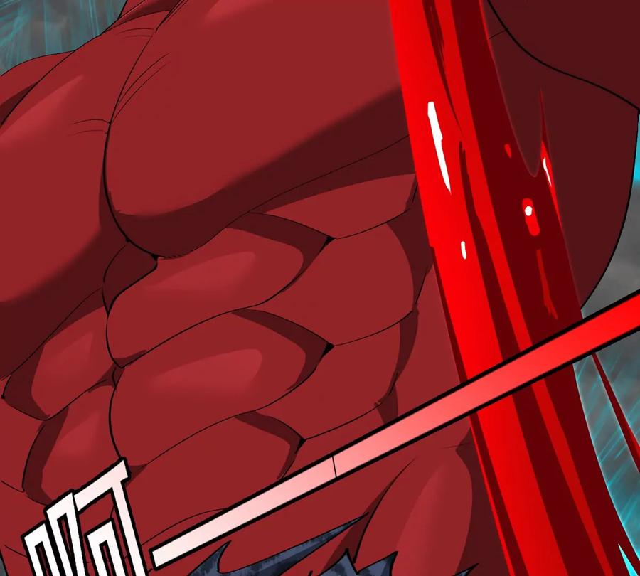 重生为怪兽什么鬼 - 第209话 斩巨人 - 第7张图