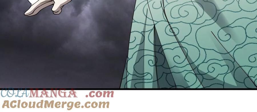 重生为怪兽什么鬼 - 第209话 斩巨人 - 第61张图