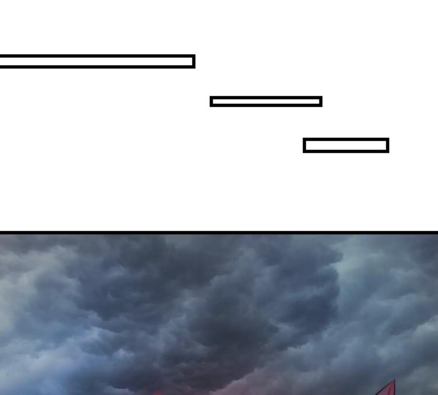 重生为怪兽什么鬼 - 第209话 斩巨人 - 第68张图