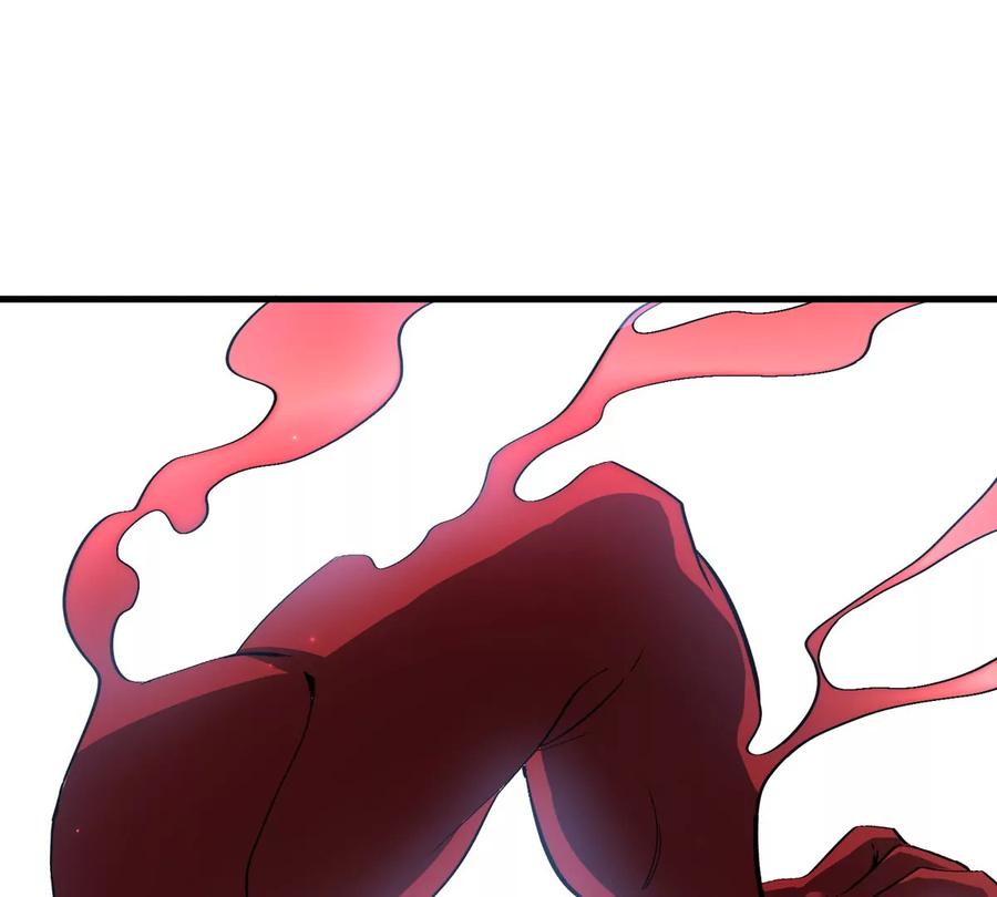 重生为怪兽什么鬼 - 第209话 斩巨人 - 第12张图