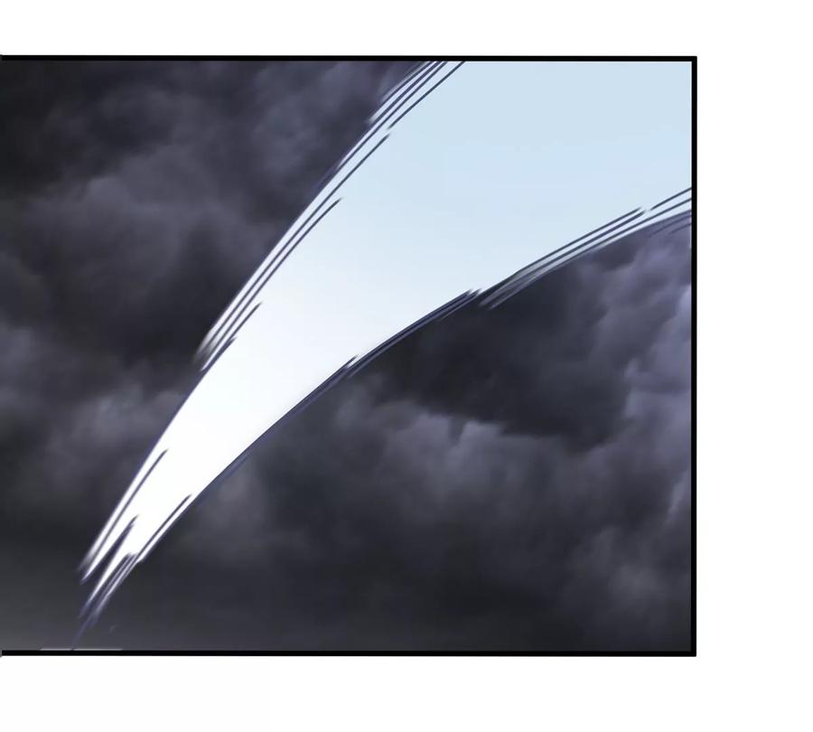 重生为怪兽什么鬼 - 第209话 斩巨人 - 第62张图