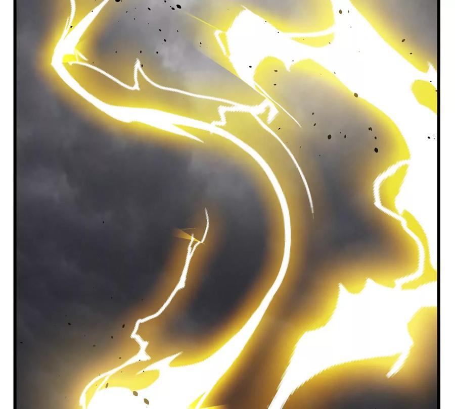 重生为怪兽什么鬼 - 第209话 斩巨人 - 第47张图