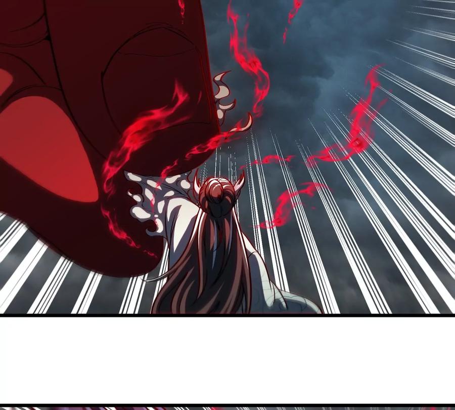 重生为怪兽什么鬼 - 第209话 斩巨人 - 第90张图