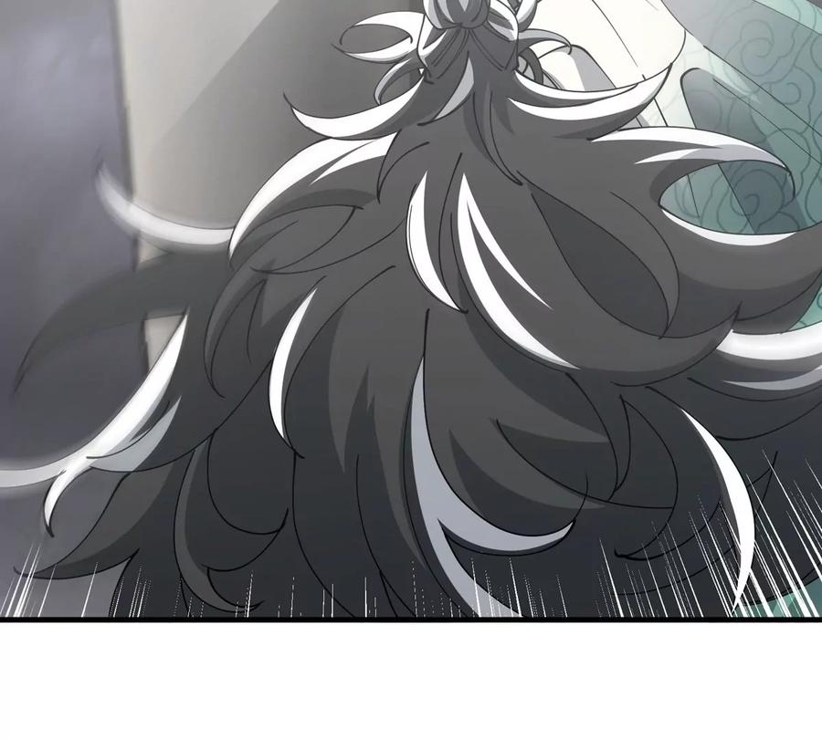 重生为怪兽什么鬼 - 第209话 斩巨人 - 第55张图