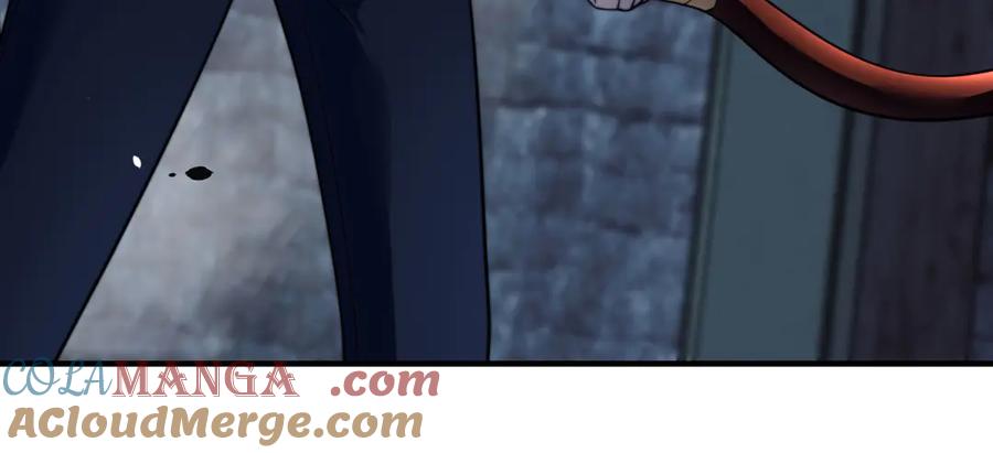《我在末世给别人升级》第24话 工厂 第89页