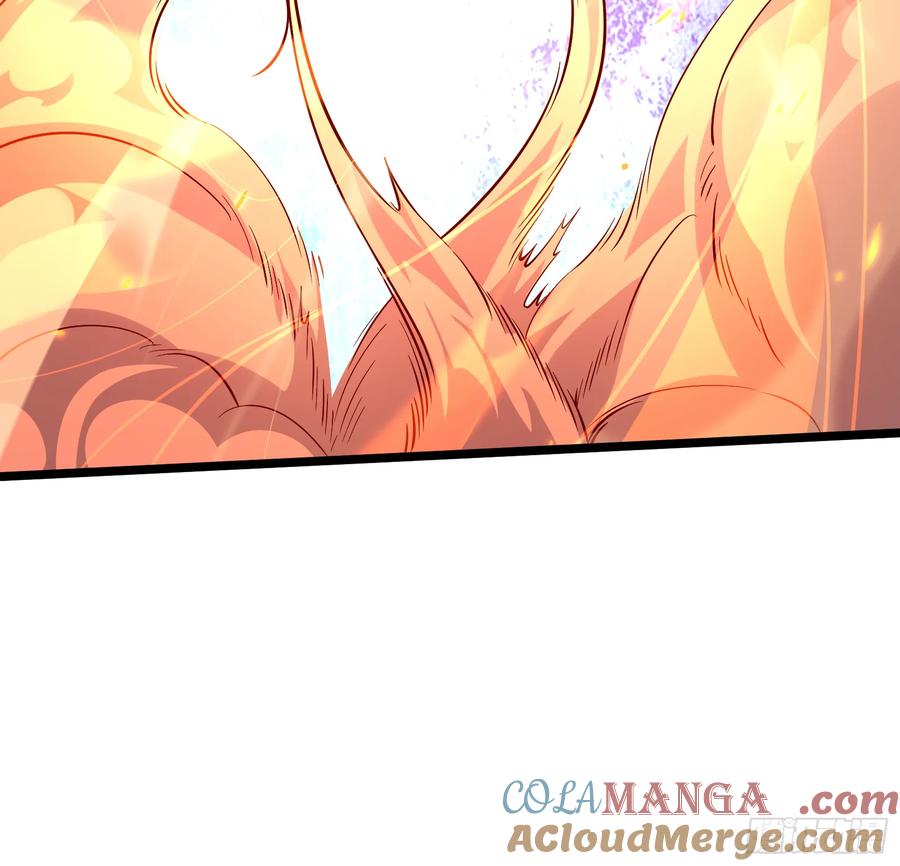 雷劫十万年 - 第二话 - 第10张图