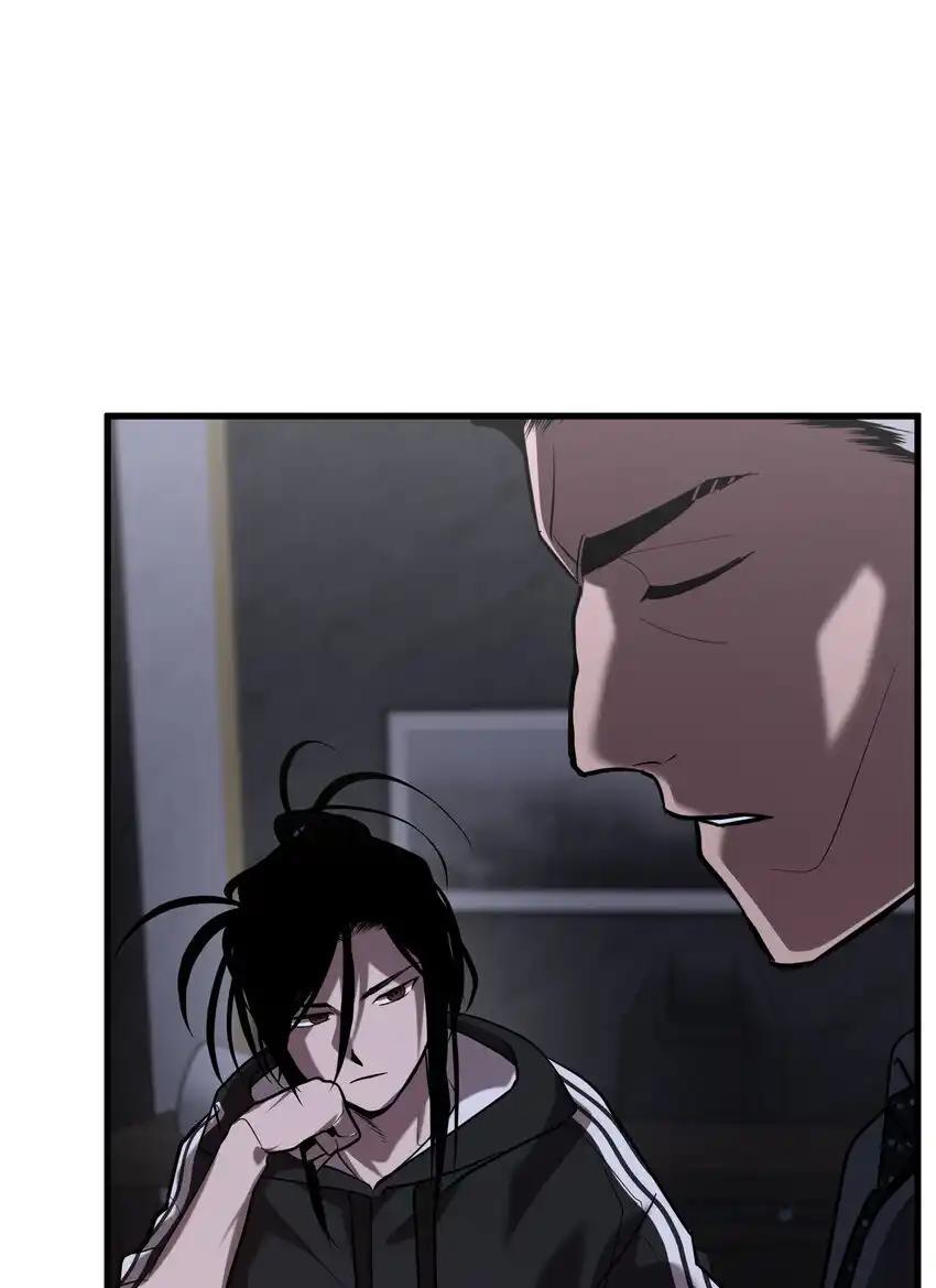 《多罗罗 Re：Verse》32 第三十二话 第21页
