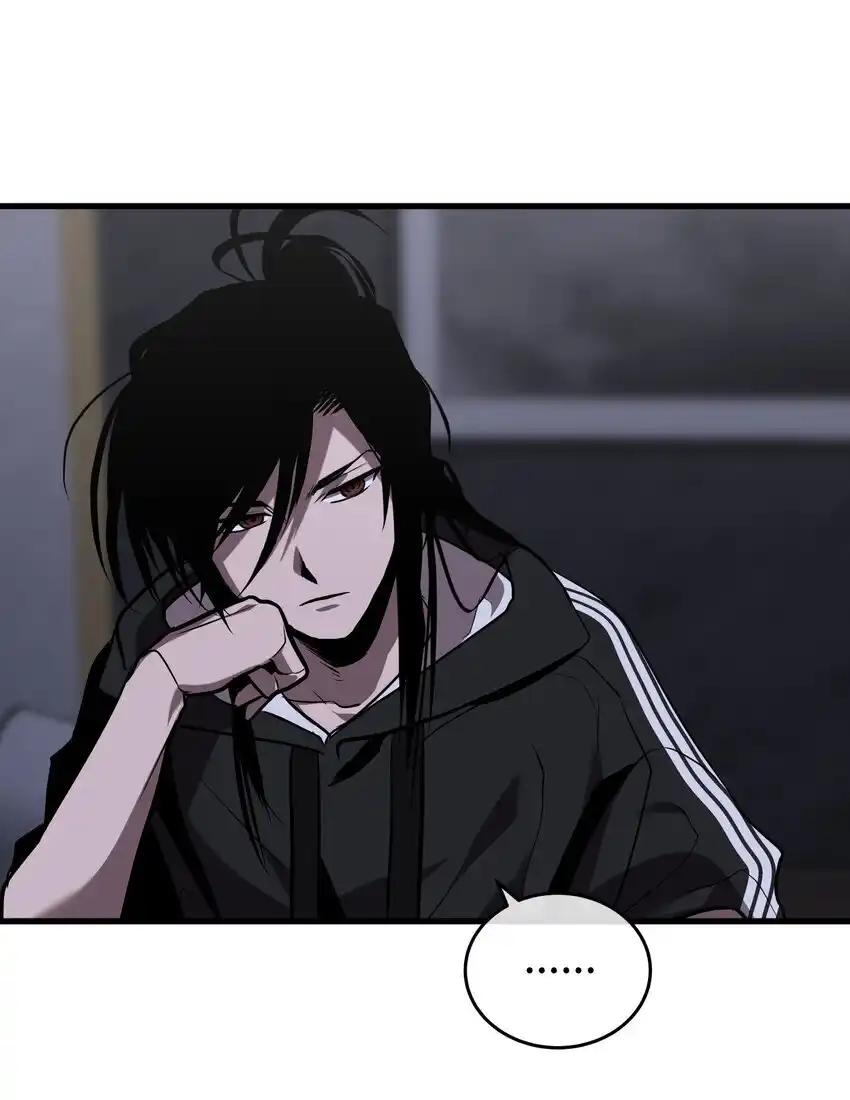 《多罗罗 Re：Verse》32 第三十二话 第23页