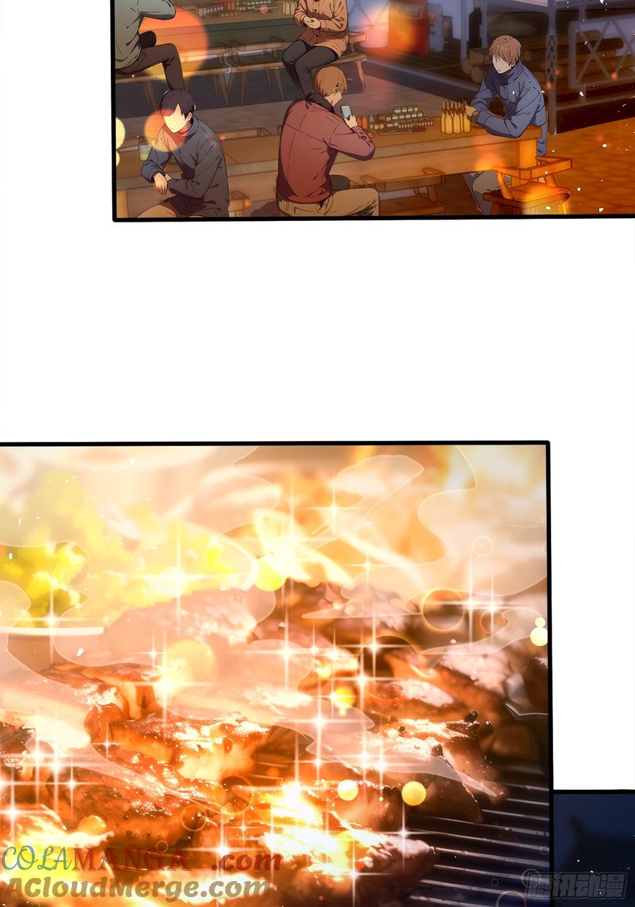 25.jpg