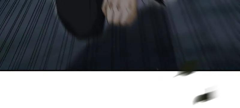 第一序列 第450话 449 一马当先 第6页