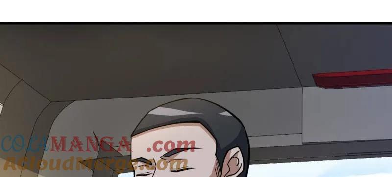 第一序列 第456话 455 狙击阵地 第41页