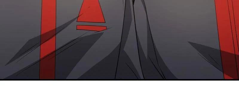第一序列 第456话 455 狙击阵地 第27页
