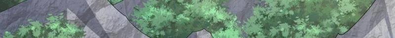 第一序列 第456话 455 狙击阵地 第16页