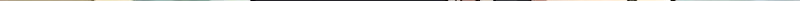 第一序列 第456话 455 狙击阵地 第46页