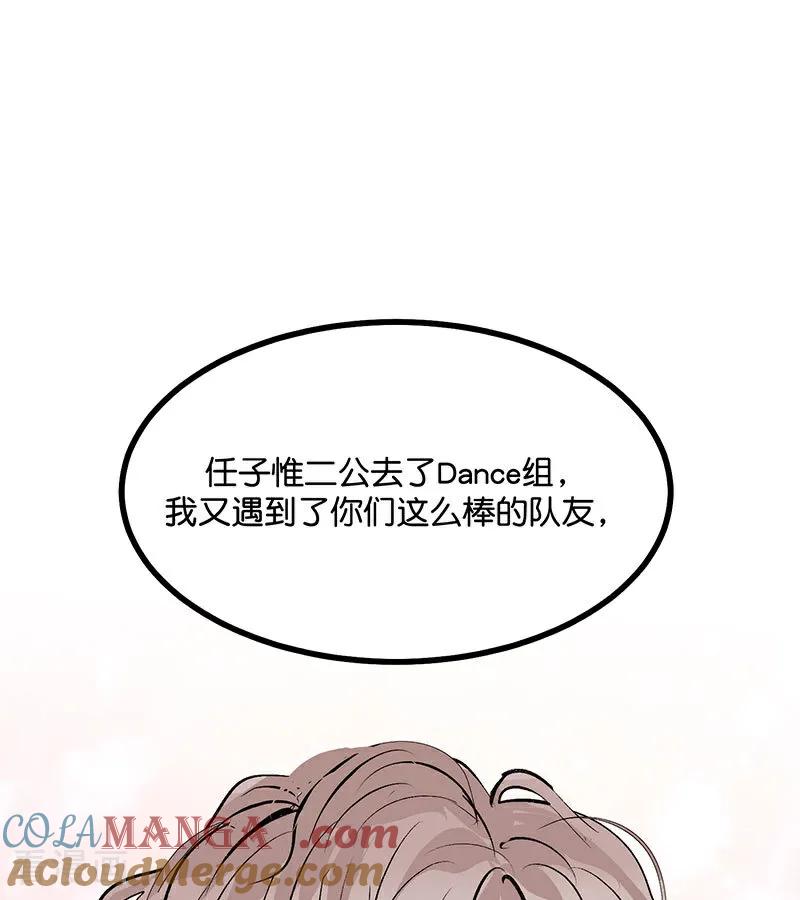 97.jpg