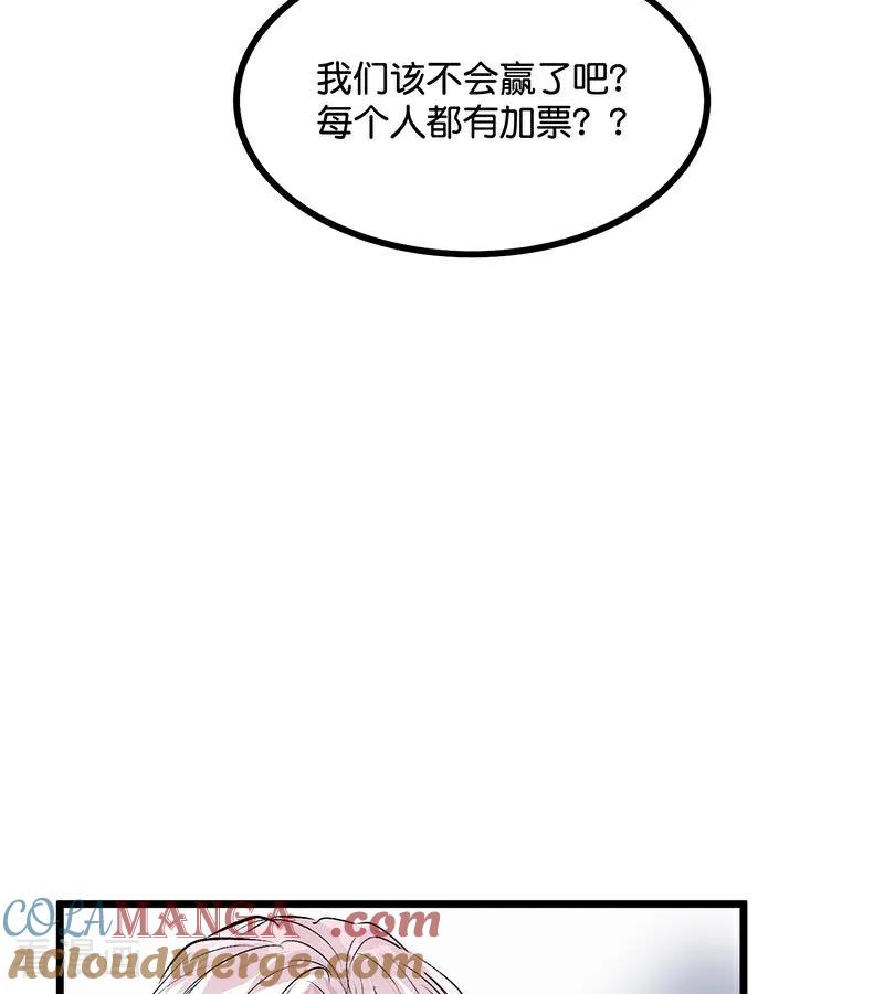 93.jpg
