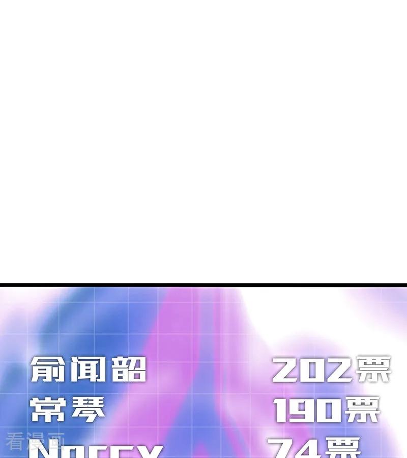 90.jpg