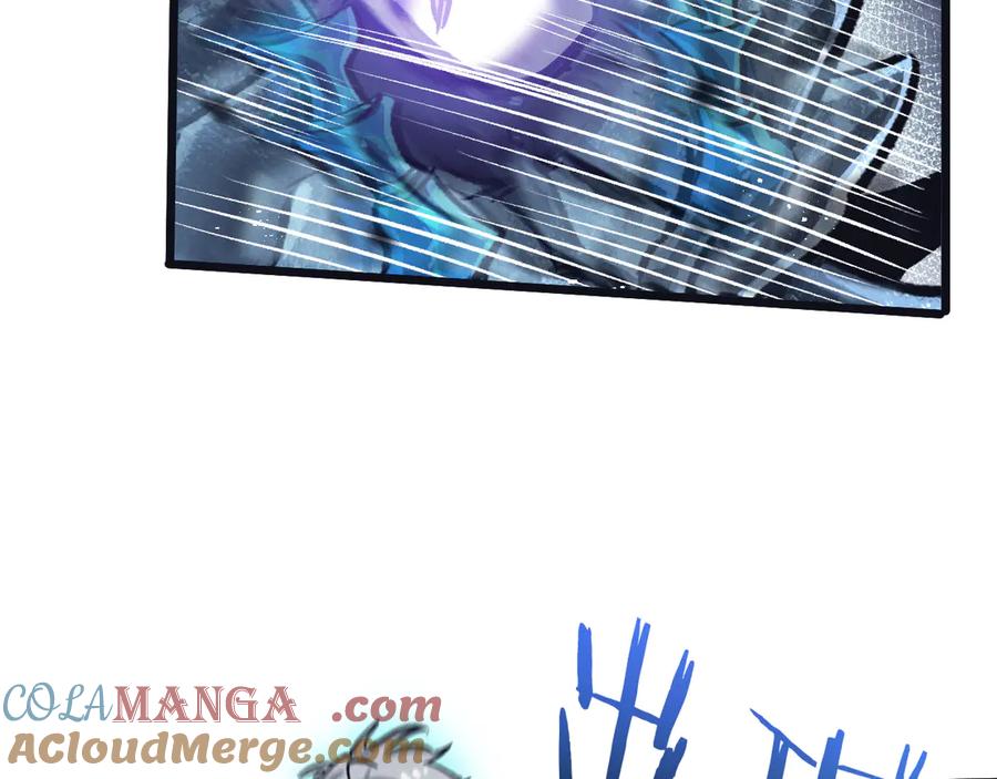 《末世超级农场》第69话 大集合 第21页