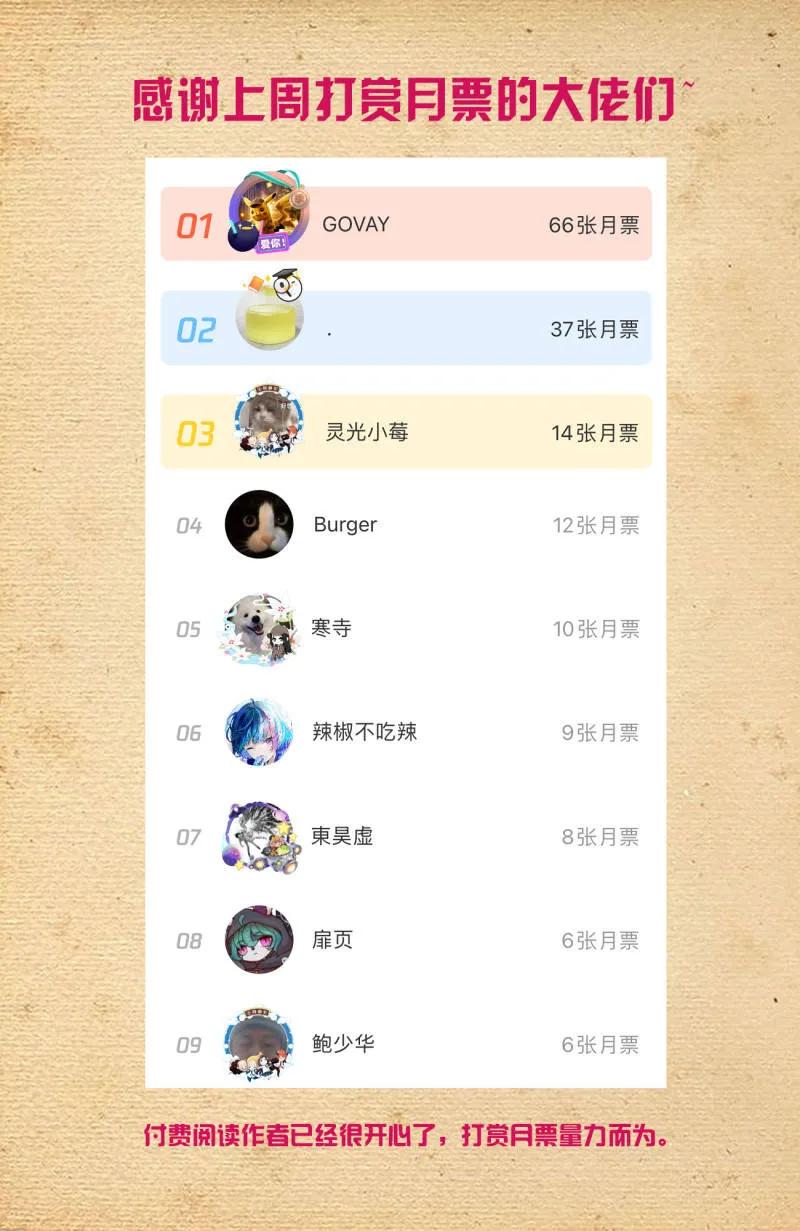王牌御史 第739话 730，针对作战2 第20页