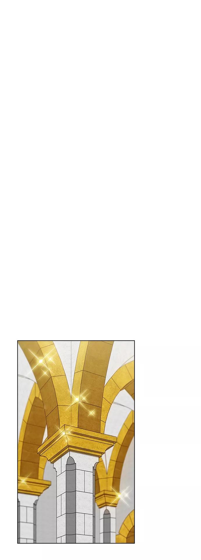 《被塔诅咒的猎人》第81话 第42页