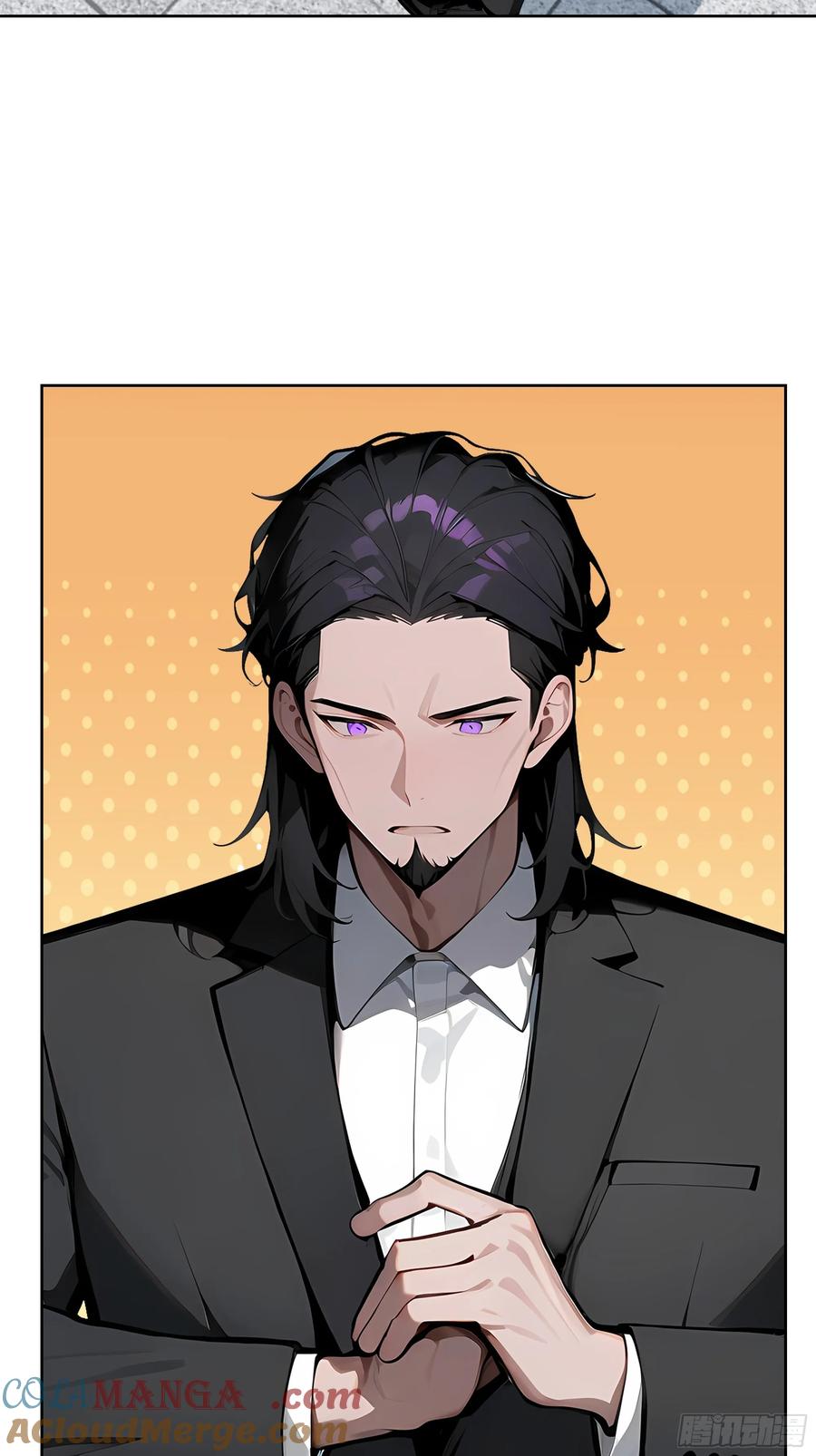 大夏剑主 - 82 剑主大人来晚了 - 第46张图