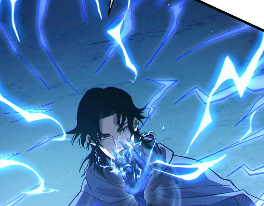 《我靠无敌被动打出成吨伤害！》第79话 击杀—邪墓之王图特卡盟 第80页