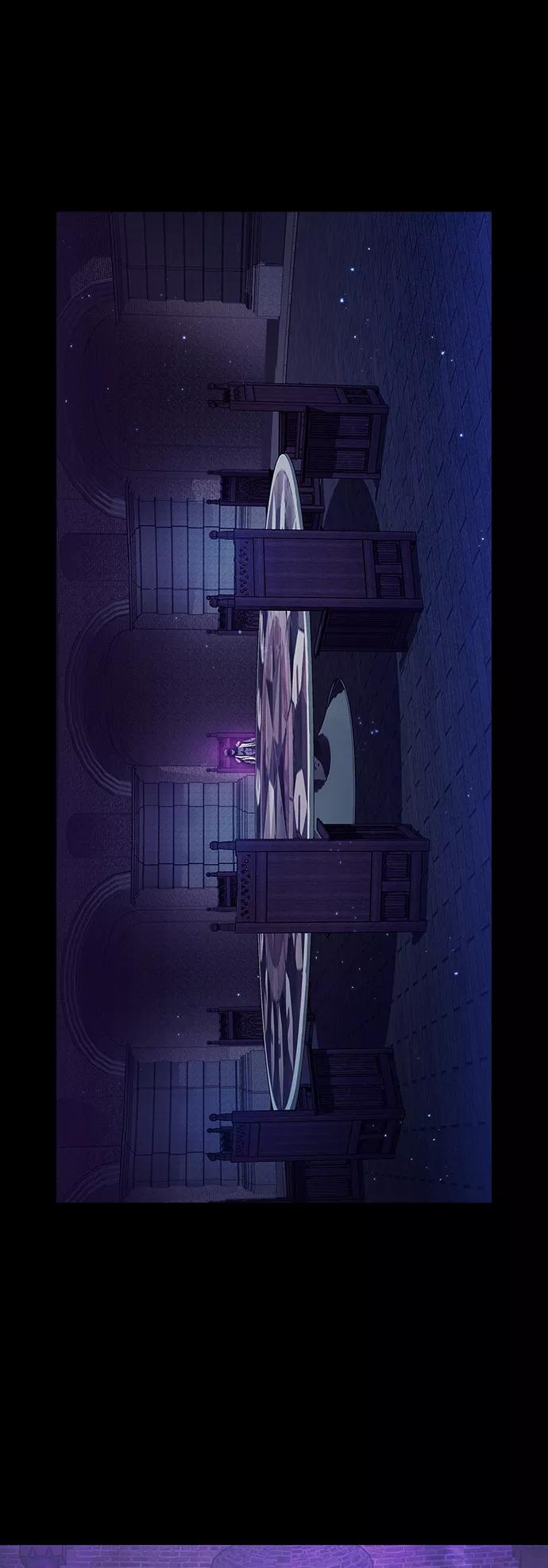 《被塔诅咒的猎人》第83话 第35页