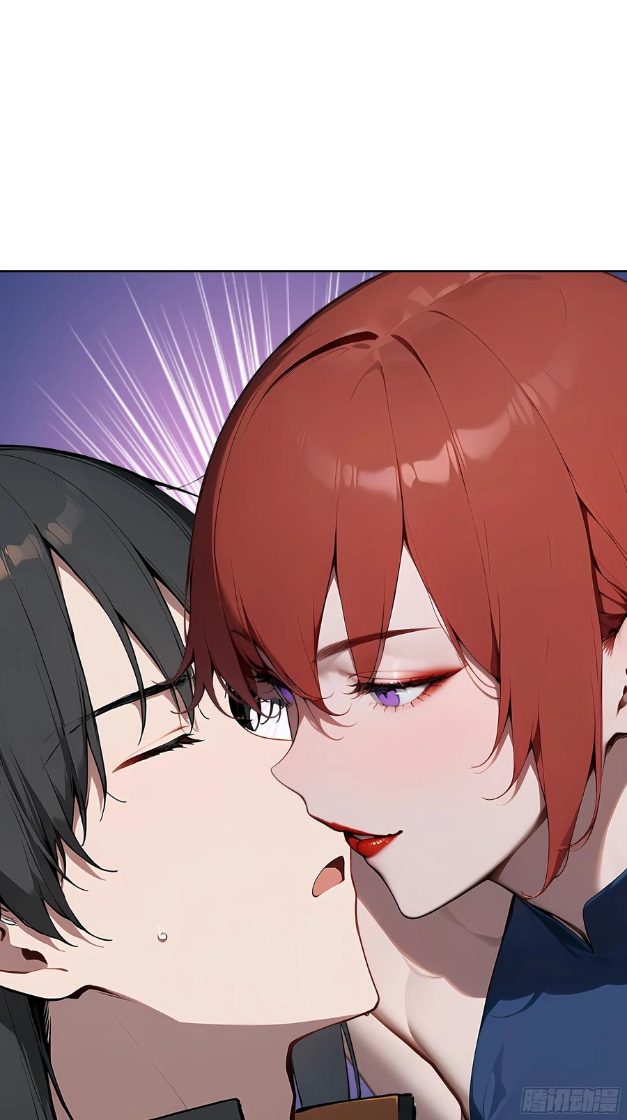 大夏剑主 - 90 监控录像 - 第32张图