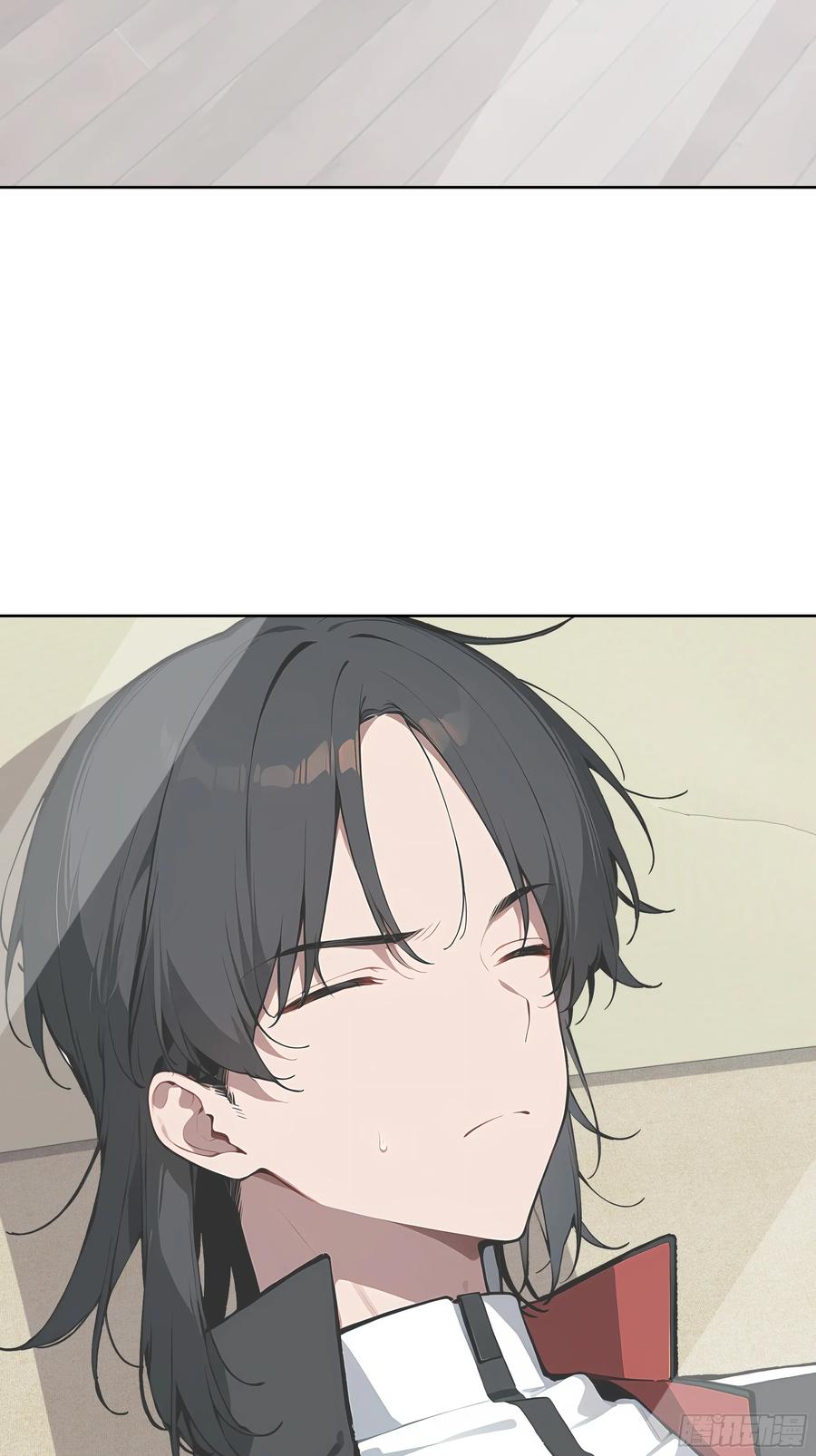 大夏剑主 - 90 监控录像 - 第27张图