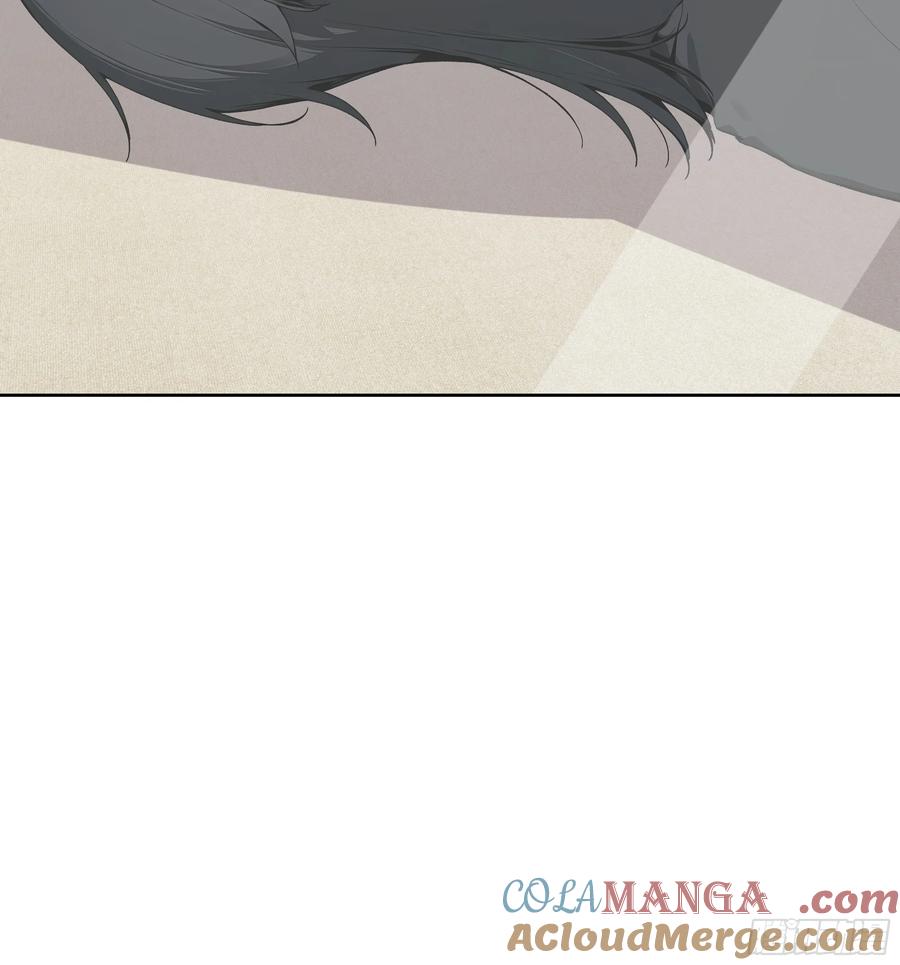 大夏剑主 - 90 监控录像 - 第31张图