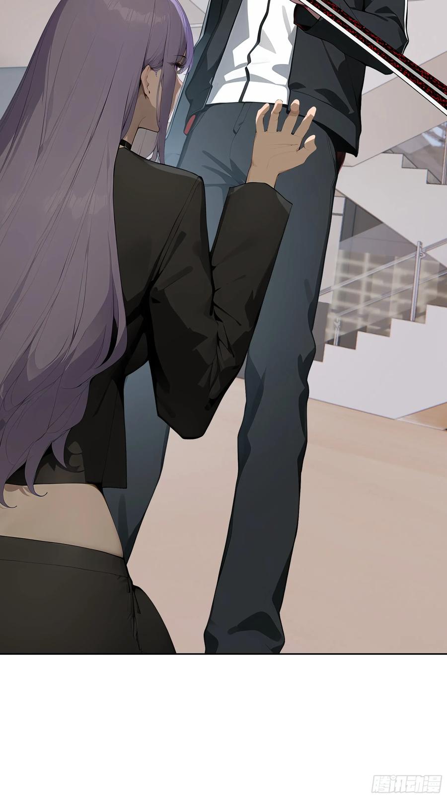 大夏剑主 - 96 真实身份 - 第54张图