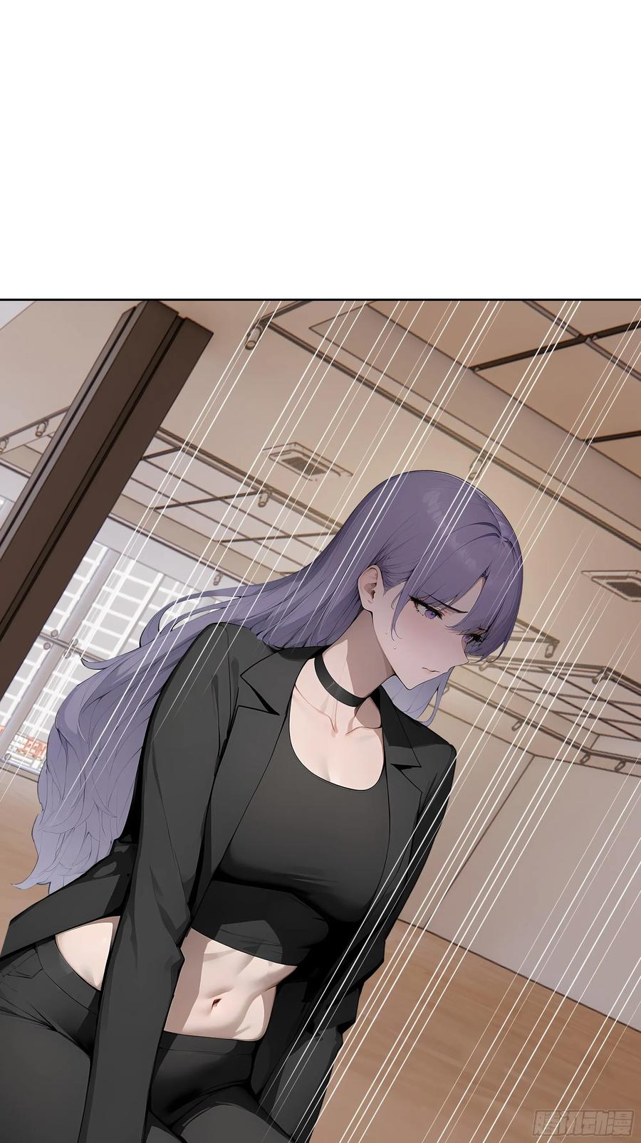 大夏剑主 - 96 真实身份 - 第50张图