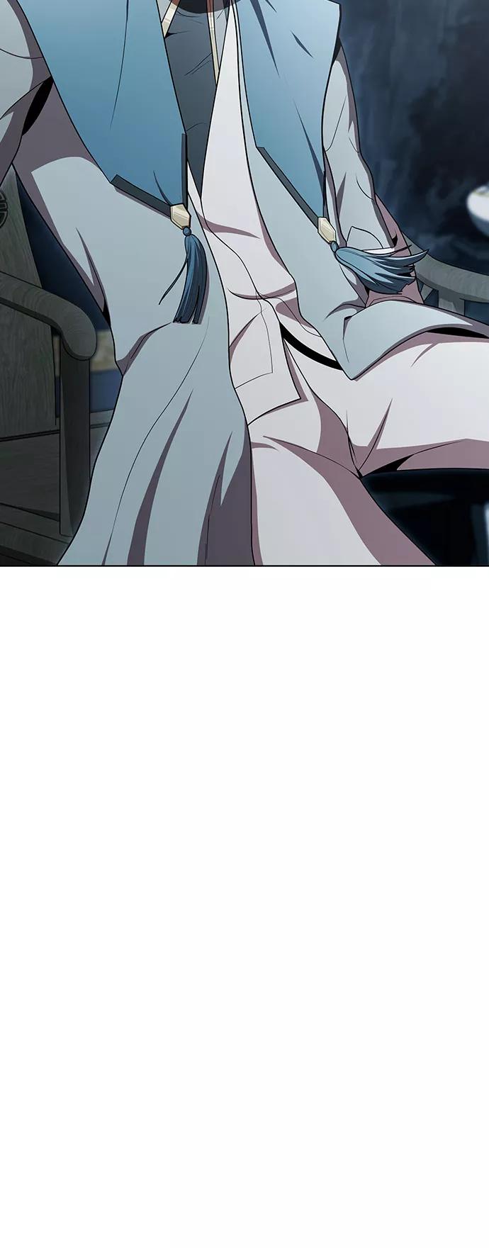 《被塔诅咒的猎人》第97话 第39页