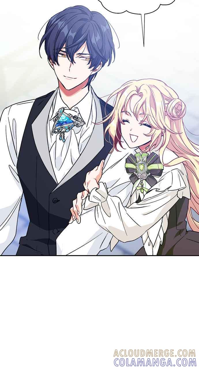 《外科医生爱丽丝》第141话 第67页