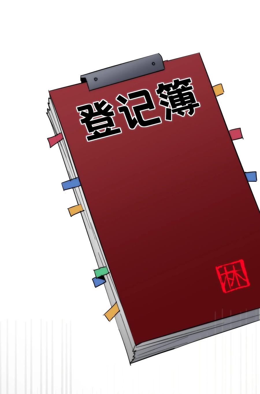 我真不是邪神走狗 113 拯救老王计划 第29页