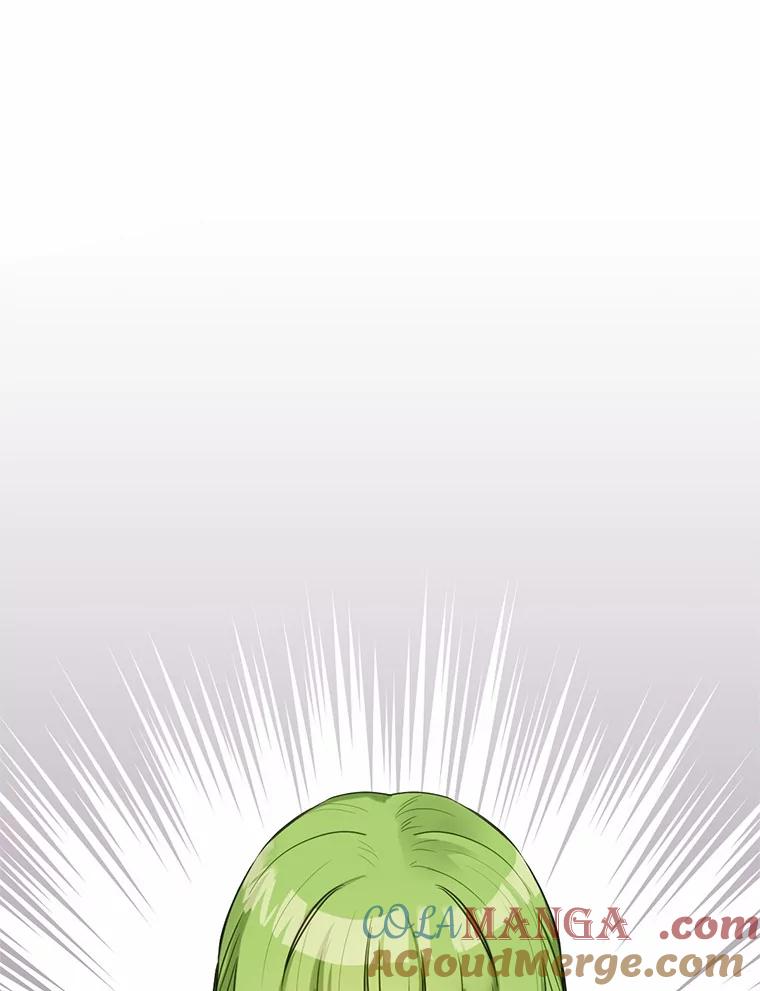 被发现就完蛋了！ 30.真的吗？ 第69页
