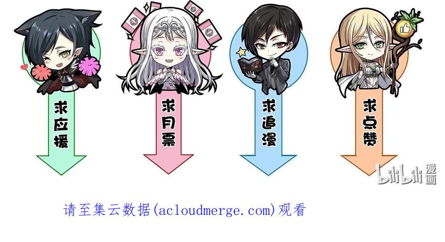 我真不是邪神走狗 052 你说的神，就在那里吗？ 第55页