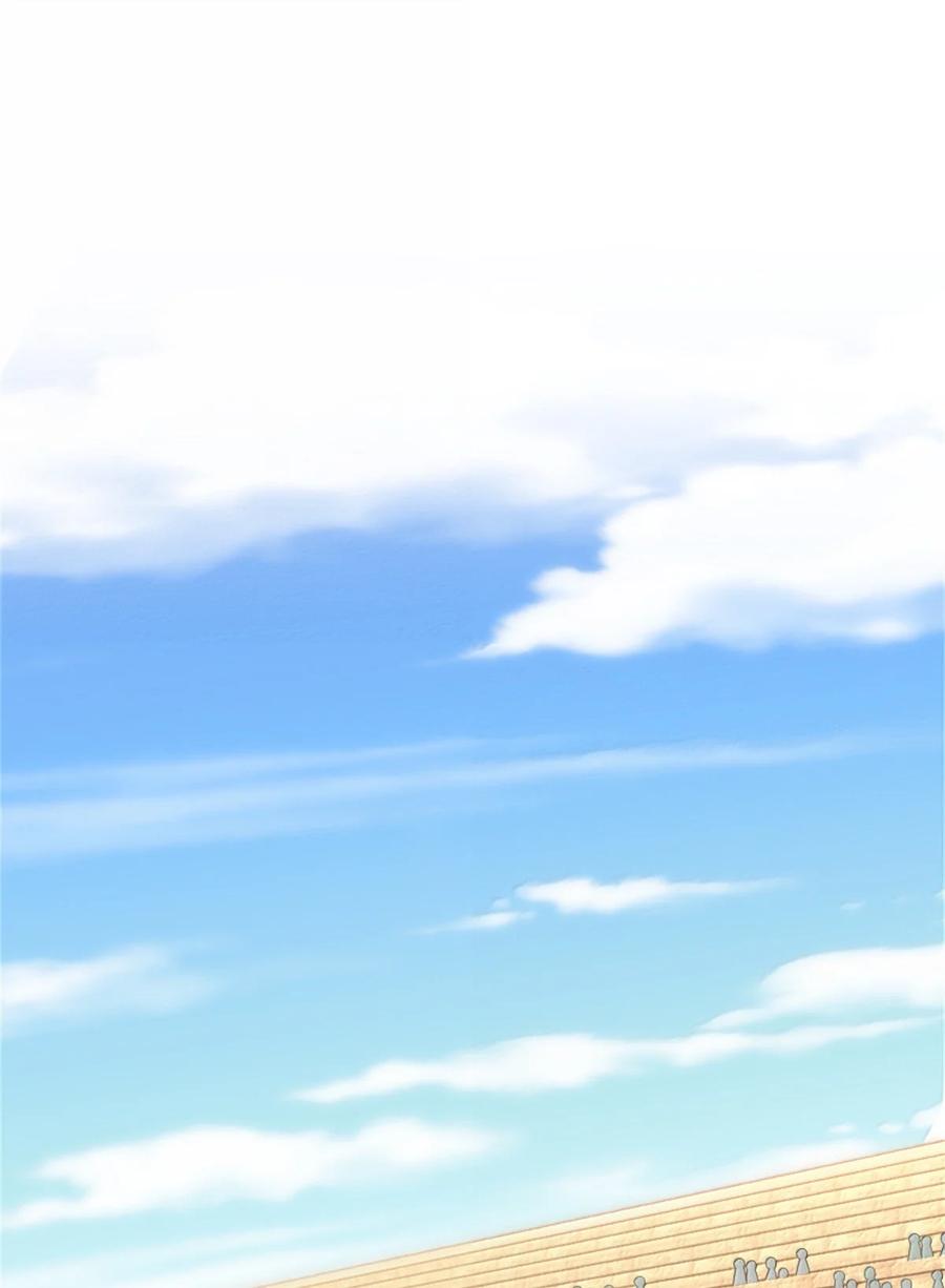 《放开那个女巫》621 十年之期 第11页