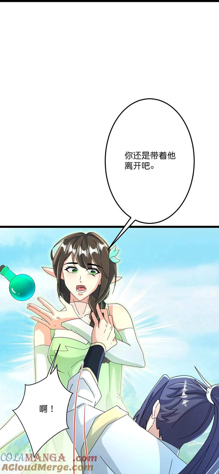 35.jpg