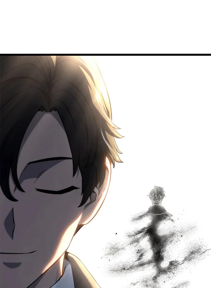 《铁血剑家猎犬的回归》第74话(第1季最终章) 第115页