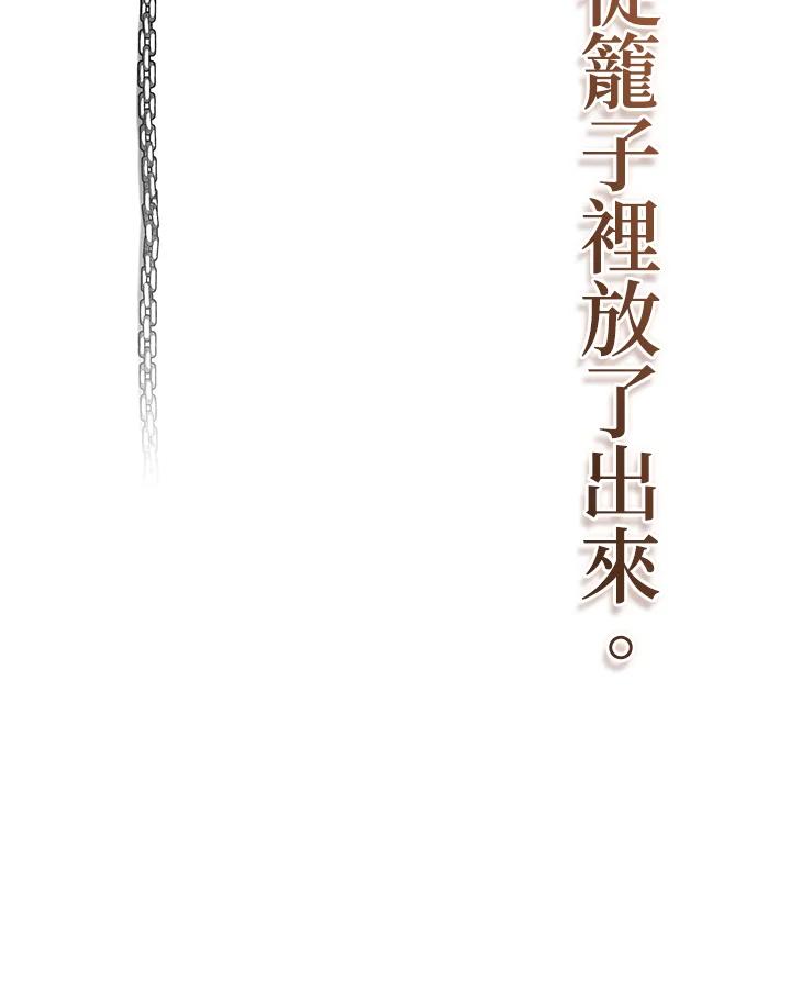《铁血剑家猎犬的回归》第74话(第1季最终章) 第110页